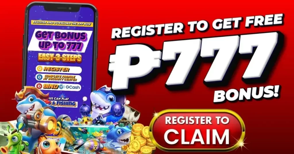 Diskarte Panalo Casino Socmed