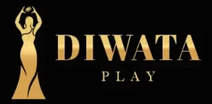 Diwatabet
