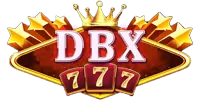 DBX CASINO