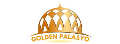 golden palasyo