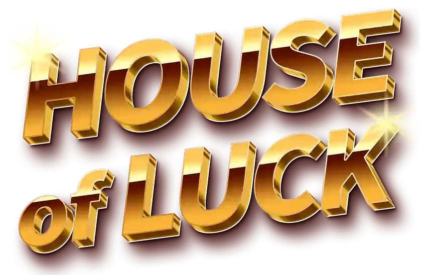 HOUSEOFLUCK APP