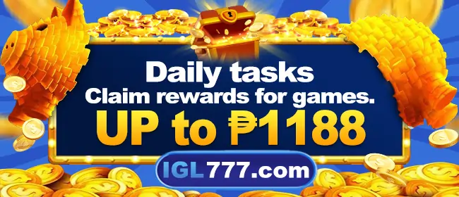 IGL777