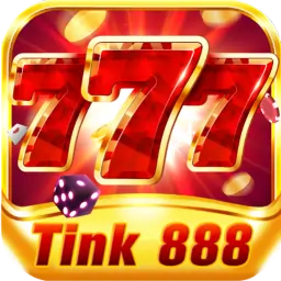 TINK 888