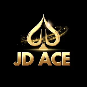 JD ACE