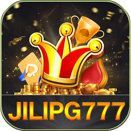 JILIPG777