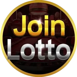 JOINLOTTO