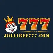 JOLIBEE777