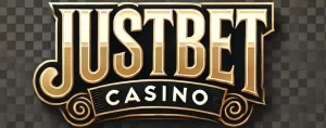 JUSTBET CASINO