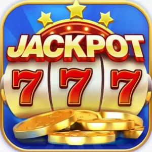 jackpot 777