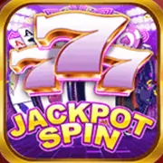 jackpotspin