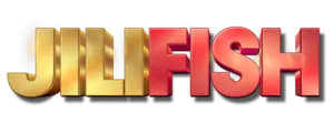 jilifish88, jilifish88 com