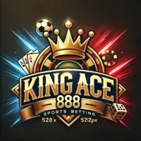 King Ace 888