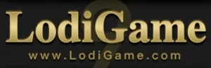 lodigame1