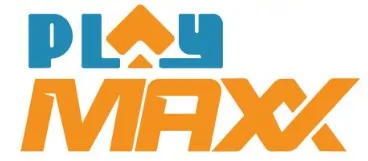 Play maxx