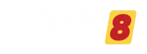 mafa8