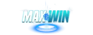 MAXWINPH casino