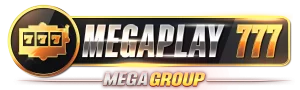 MEGAPLAY777 