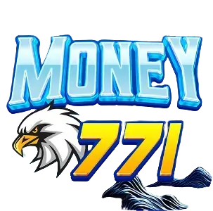 MONEY771