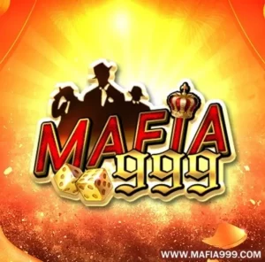 Mafia999
