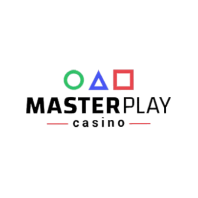 MASTERPLAY