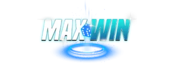 Maxwin77