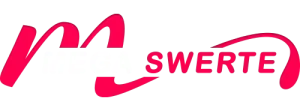 MEGA SWERTE