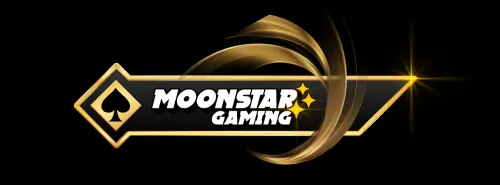 Moonstar gaming, moonstar gaming app