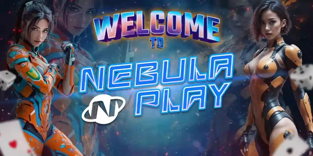 NEBULAPLAY