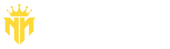 NN55