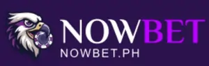 NOWBET casino