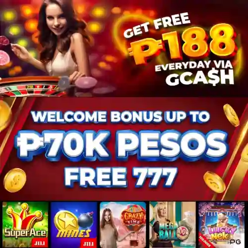 Paki888 App