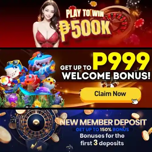 Vip99bet App