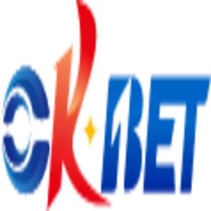 OKBET