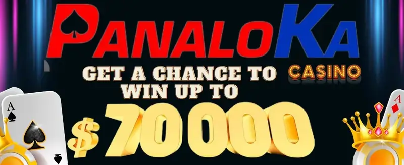 chance to win 70000