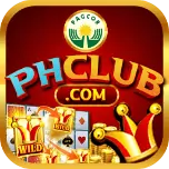 PHCLUB CASINO ONLINE