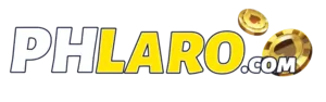 PHLARO