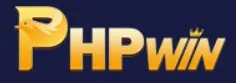 PHPWin, PHPWIN APP
