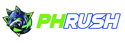 PHRUSH