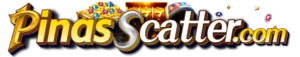 PINASSCATTER CASINO