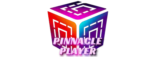 PINNACLE PLAYER