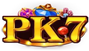 PK7 CASINO