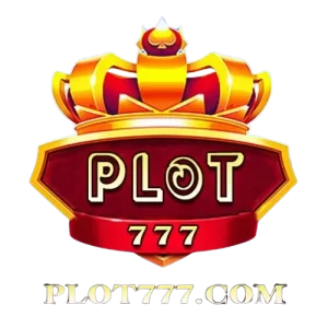 PLOT777