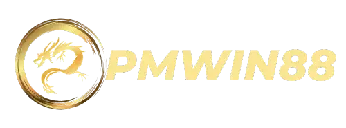 PMWIN88 BET