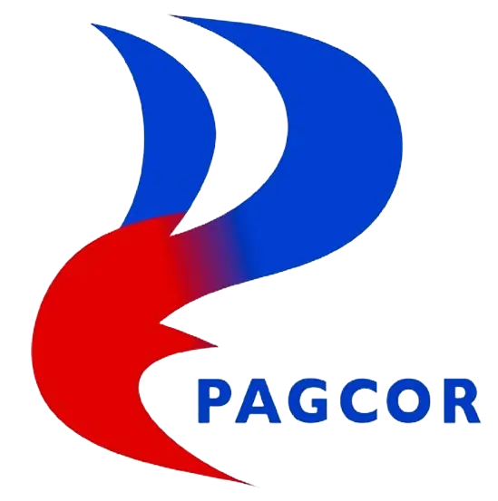 pagcor