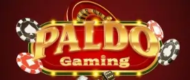 paldogaming, paldogaming app