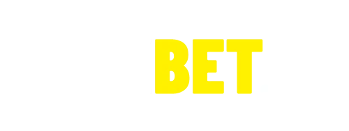 Phokbet