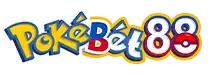 POKEBET88