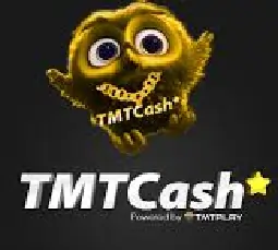 tmtcash