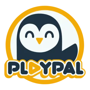 Playpal, playpal app, playpal casino