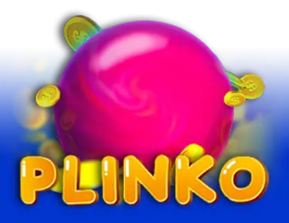 PLINKO